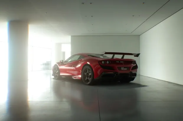 Boom Casino Android/iOS aplikacija